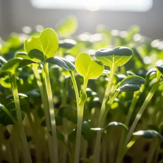 Radish